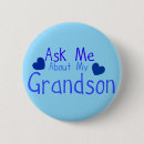 Recherche de fils badges Mère