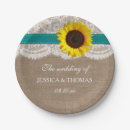 Recherche de tournesol mariages Été