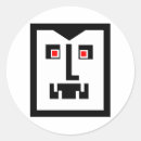 Recherche de mort vivant autocollants Vampire