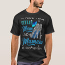 Recherche de enculés tshirts Maman