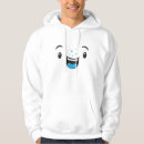 Recherche de kawaii vêtements Pour lui