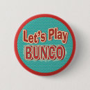 Zoek naar speels buttons Retro