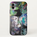 Zoek naar hiphop hoesjes Straat