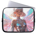 Recherche de filles ipad coques Mignon