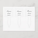 Zoek naar pruimen briefkaarten Elegant