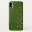 Recherche de couleur solide iphone coques Cool