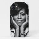 Zoek naar obama telefoon iphone hoesjes Verkiezingen