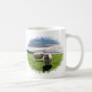 Recherche de sheep tasses Animaux de ferme