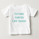 Recherche de futur papa bébé vêtements Baby shower