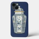 Recherche de monde ipad coques Bleu