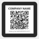 Recherche de sim autocollants Moderne