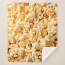 Zoek naar popcorn dekens Boter