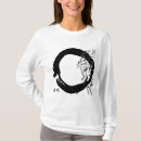 Recherche de sabi tshirts Asiatique