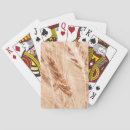 Zoek naar landbouw speelkaarten Boerderij