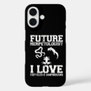 Zoek naar salamanders iphone hoesjes Huisdier