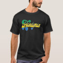 Recherche de drapeau gabonais tshirts Vintage
