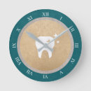 Recherche de orthodontiste horloges Dentiste