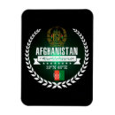 Zoek naar afghanistan magneten Reizen