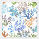 Zoek naar onderwater stickers Marine