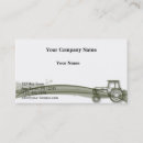 Recherche de sylviculture cartes visite Ferme