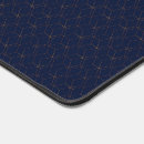 Recherche de plaquette tapis souris Blocs
