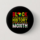 Recherche de culture africaine badges Histoire