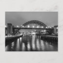 Recherche de pont tyne cartes postales Nouveau château