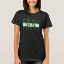 Recherche de irish pub tshirts Papa
