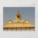 Recherche de nepali cartes postales Népal