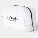 Recherche de mariages cosmétiques pochettes Élégant