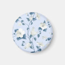 Recherche de spa magnets Fleur