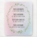 Recherche de peinture murale tapis souris Aquarelle