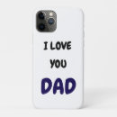 Zoek naar voor vader iphone hoesjes Kerst