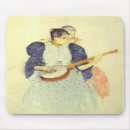 Recherche de mary tapis souris Enfants