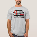 Recherche de choeur tshirts Basse
