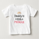 Recherche de pologne bébé vêtements Fierté