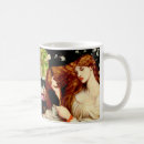Recherche de rossetti tasses Romantique