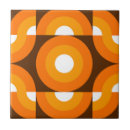 Zoek naar funky tegels Leuk