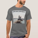 Recherche de lighthouse tshirts Vintage