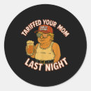 Zoek naar moeder humor stickers Grappig