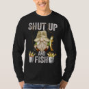 Recherche de gnome hommes tshirts Génome