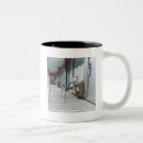 Recherche de hôtel tasses Plage