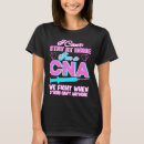 Recherche de cna tshirts Maison
