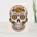 Recherche de pastel goth vœux cartes Rose