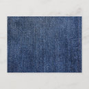 Recherche de profond cartes postales Bleu