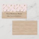 Recherche de site web cartes visite Entreprise
