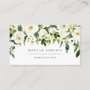 Recherche de floristique cartes visite Fleurs