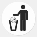 Recherche de anti gouvernement Drôle