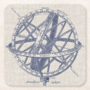 Recherche de dispositifs maison deco Astronomie