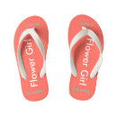 Recherche de de fleur chaussures Flower girl